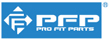 PFP