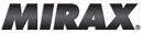 MIRAX