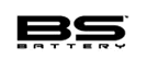 BS BATTERY