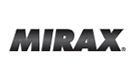 バイク・スクーター用ミラー MIRAX
