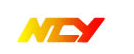 NCY