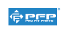 PFP