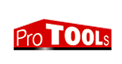 ProTOOLs