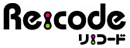 Re:code