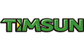 TIMUSUN