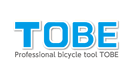 自転車工具 TOBE