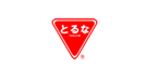 とるなロック