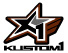 kustom1