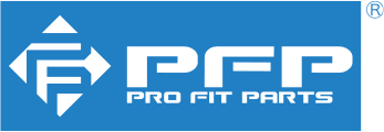 PFP: Pro Fit Parts