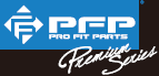 PFP Premium series