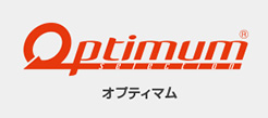 Optimum（オプティマム）