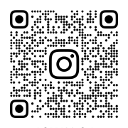 ASMAX - Instagramaアカウント