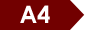 A4