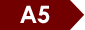 A5