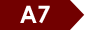 A7