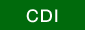 CDI